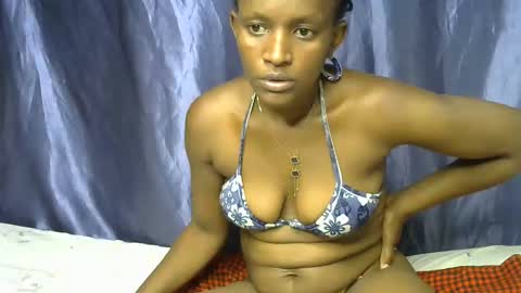 sexxy_nisa online show from 26, 5, 2026