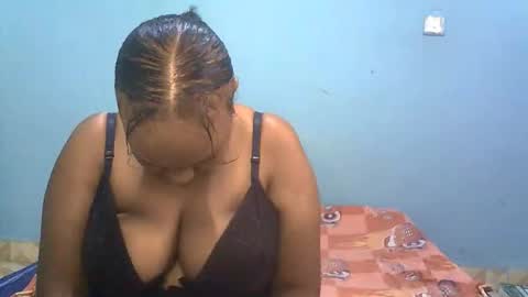 Snapshot of sexxy_nugget chatting on 2, 2, 2026 sexxy_nugget online show from 2, 2, 2026
