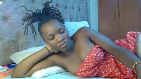 Snapshot of sexxy_santa chatting on 15, 12, 2024 Santa online show from 15, 12, 2024