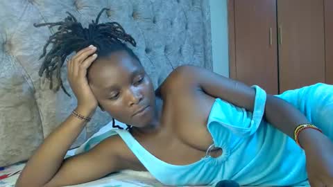 Snapshot of sexxy_santa chatting on 9, 2, 2025 Santa online show from 9, 2, 2025