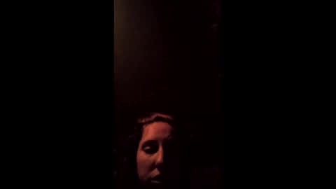 sexxy_see_93 online show from 17, 12, 2025