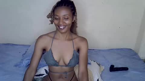 Snapshot of sexxy_tiana chatting on 14, 2, 2026 sexxy_tiana online show from 14, 2, 2026