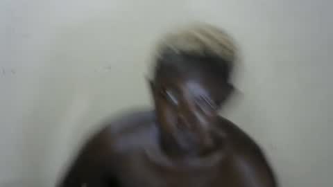 triza online show from 2, 12, 2025