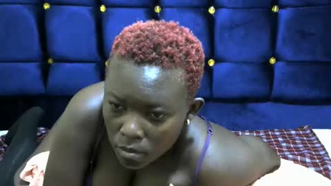 triza online show from 14, 2, 2026