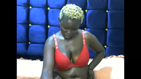 triza online show from 27, 5, 2026