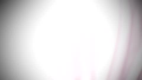 Snapshot of sexxy_vixen chatting on 16, 3, 2026 Lexy online show from 16, 3, 2026