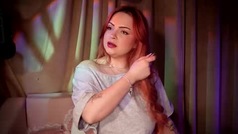 Snapshot of sexxy_vixen chatting on 22, 3, 2026 Lexy online show from 22, 3, 2026