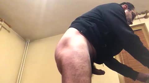 Snapshot of sexxybg chatting on 1, 2, 2026 sexxybg online show from 1, 2, 2026