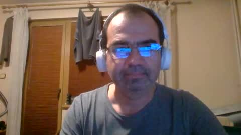 Snapshot of sexxybg chatting on 26, 2, 2026 sexxybg online show from 26, 2, 2026