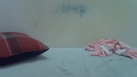 Snapshot of sexxyboob2 chatting on 17, 3, 2026 sexxyboob2 online show from 17, 3, 2026