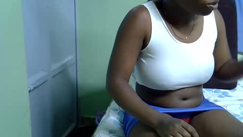 African Queen online show from 16, 1, 2026