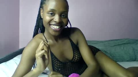 Snapshot of sexxycaddylive chatting on 30, 5, 2026 sexxycaddylive online show from 30, 5, 2026