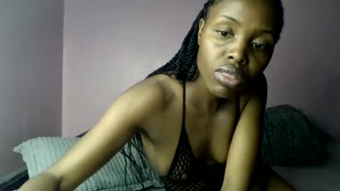 Snapshot of sexxycaddylive chatting on 31, 5, 2026 sexxycaddylive online show from 31, 5, 2026