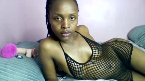 Snapshot of sexxycaddylive chatting on 1, 6, 2026 sexxycaddylive online show from 1, 6, 2026