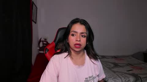 LINDA online show from 24, 11, 2025