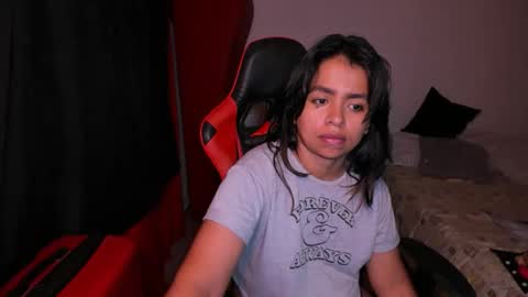 Snapshot of sexxyhot23 chatting on 10, 2, 2026 LINDA online show from 10, 2, 2026