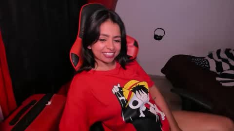 Snapshot of sexxyhot23 chatting on 8, 3, 2026 LINDA online show from 8, 3, 2026