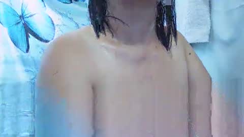 misslovely j online show from 1, 2, 2025