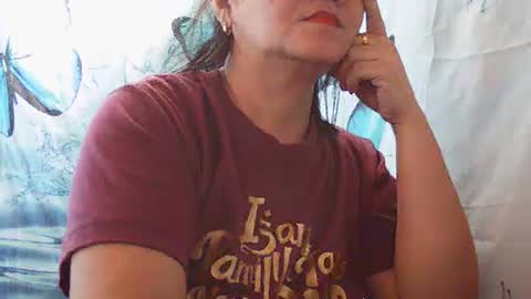 misslovely j online show from 3, 2, 2025