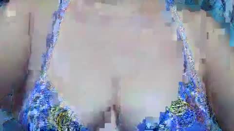 misslovely j online show from 17, 2, 2025