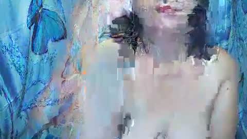 misslovely j online show from 18, 2, 2025