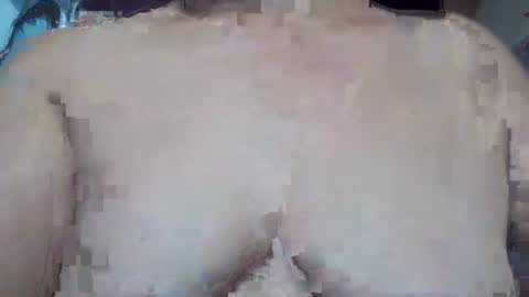 misslovely j online show from 3, 3, 2025