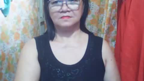 misslovely j online show from 19, 1, 2026