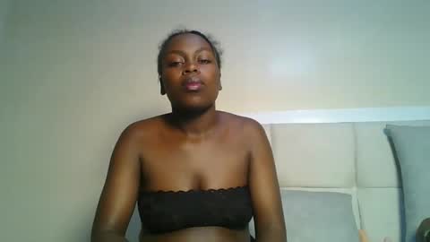 Snapshot of sexxyivy chatting on 13, 2, 2025 ivy online show from 13, 2, 2025