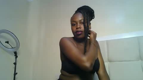 Snapshot of sexxyivy chatting on 17, 2, 2025 ivy online show from 17, 2, 2025