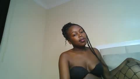 Snapshot of sexxyivy chatting on 20, 2, 2025 ivy online show from 20, 2, 2025