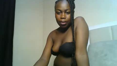Snapshot of sexxyivy chatting on 23, 2, 2025 ivy online show from 23, 2, 2025