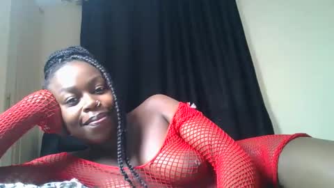 Snapshot of sexxyivy chatting on 25, 2, 2025 ivy online show from 25, 2, 2025