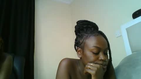 Snapshot of sexxyivy chatting on 3, 3, 2025 ivy online show from 3, 3, 2025