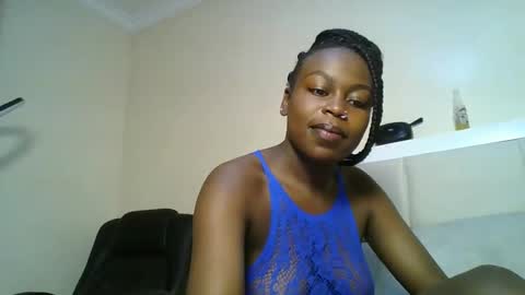 Snapshot of sexxyivy chatting on 4, 3, 2025 ivy online show from 4, 3, 2025