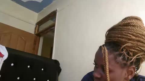 Snapshot of sexxyivy chatting on 16, 9, 2025 ivy online show from 16, 9, 2025