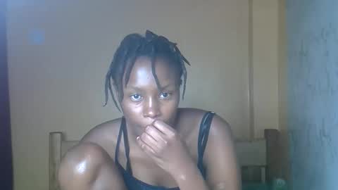 sexxyjey_ online show from 2, 11, 2025