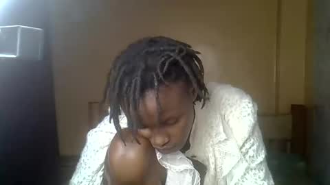 sexxyjey_ online show from 3, 11, 2025