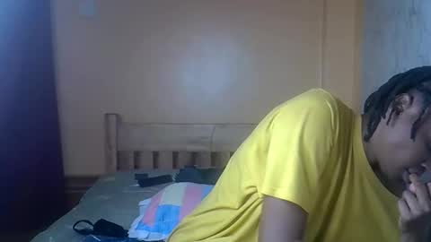 sexxyjey_ online show from 29, 11, 2025