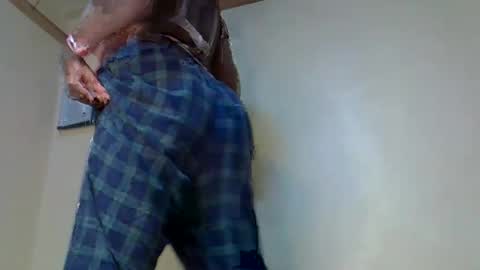sexxykaree online show from 1, 5, 2026