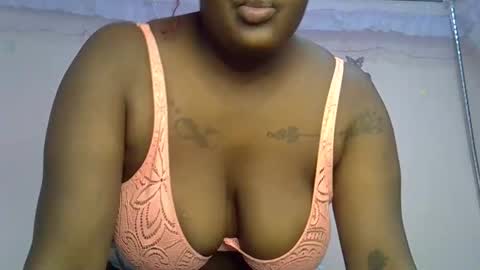 sexxykaree online show from 3, 6, 2026