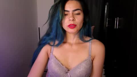 Snapshot of sexxylady__ chatting on 9, 9, 2025 Angie online show from 9, 9, 2025