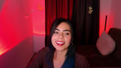 Snapshot of sexxylady__ chatting on 25, 3, 2026 Angie online show from 25, 3, 2026