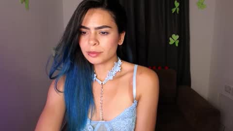 Snapshot of sexxylady__ chatting on 27, 3, 2026 Angie online show from 27, 3, 2026