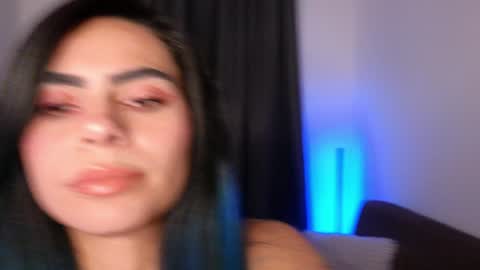 Snapshot of sexxylady__ chatting on 6, 4, 2026 Angie online show from 6, 4, 2026