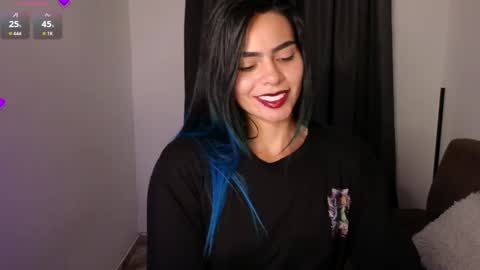 Snapshot of sexxylady__ chatting on 10, 4, 2026 Angie online show from 10, 4, 2026