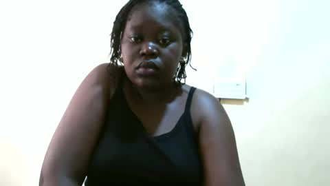Snapshot of sexxylicia chatting on 7, 1, 2026 sexxylicia online show from 7, 1, 2026