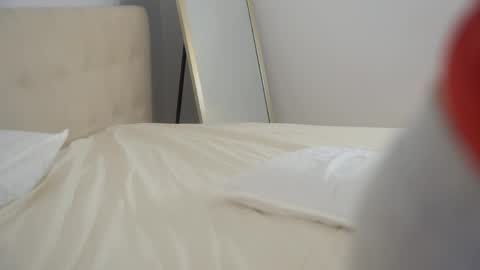 Snapshot of sexxylorry chatting on 4, 4, 2026 Lorry small boobs and Maya big boobs friends with benefits online show from 4, 4, 2026