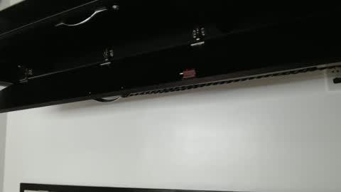 Snapshot of sexxymayaa chatting on 28, 9, 2025 SexxyMayaa online show from 28, 9, 2025