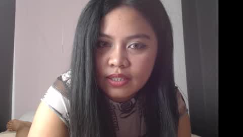 Snapshot of sexxymayaa chatting on 14, 10, 2025 SexxyMayaa online show from 14, 10, 2025