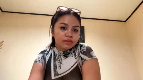 Snapshot of sexxymayaa chatting on 16, 11, 2025 SexxyMayaa online show from 16, 11, 2025